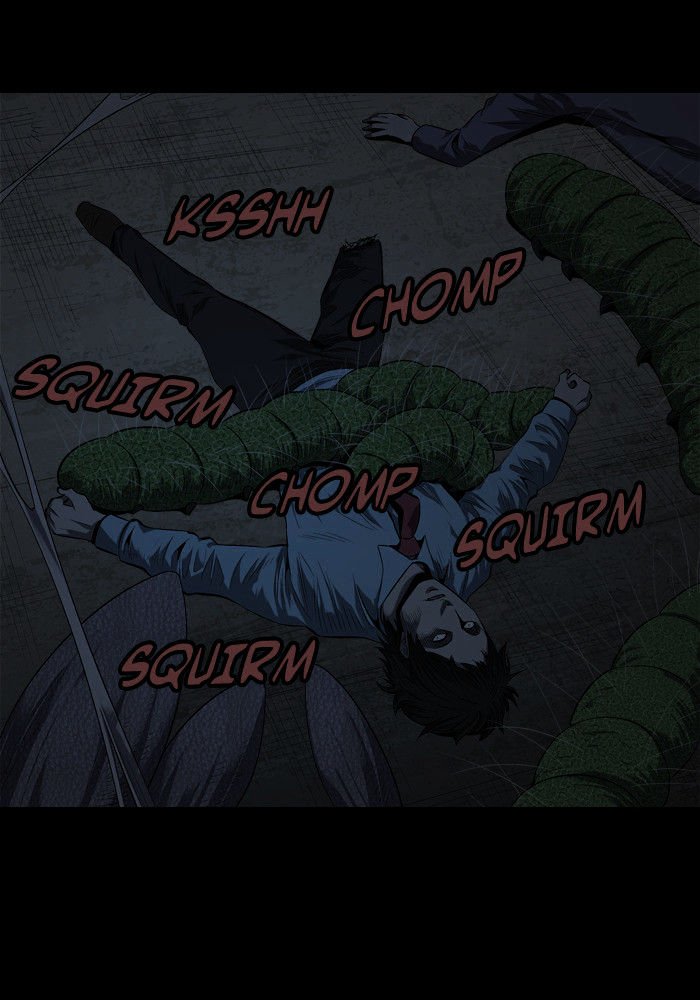 Page 36 of Chapter 46