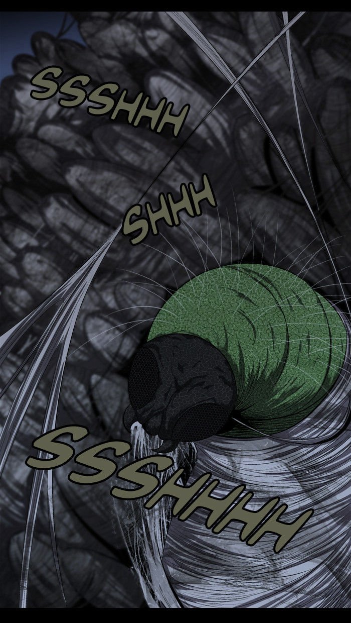 Page 37 of Chapter 46