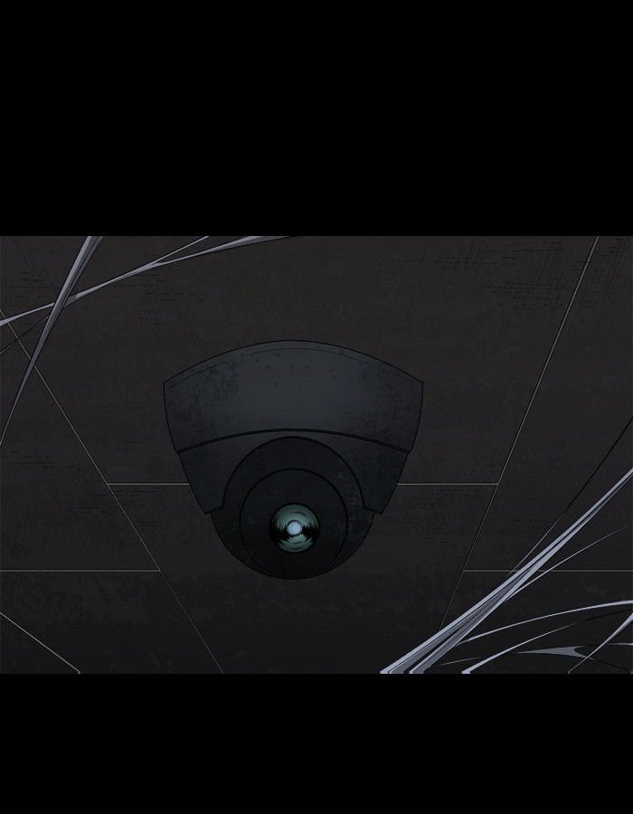 Page 38 of Chapter 46