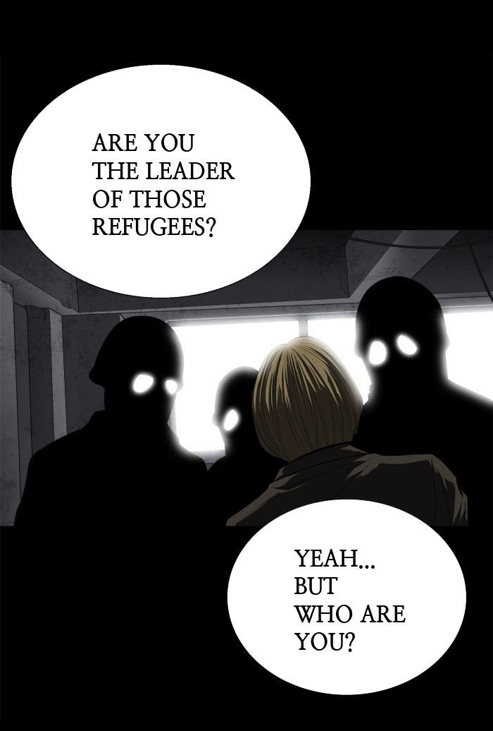 Page 45 of Chapter 46