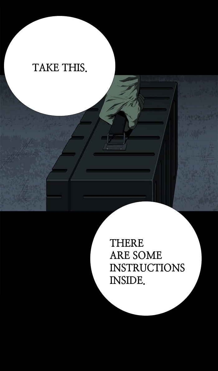 Page 46 of Chapter 46