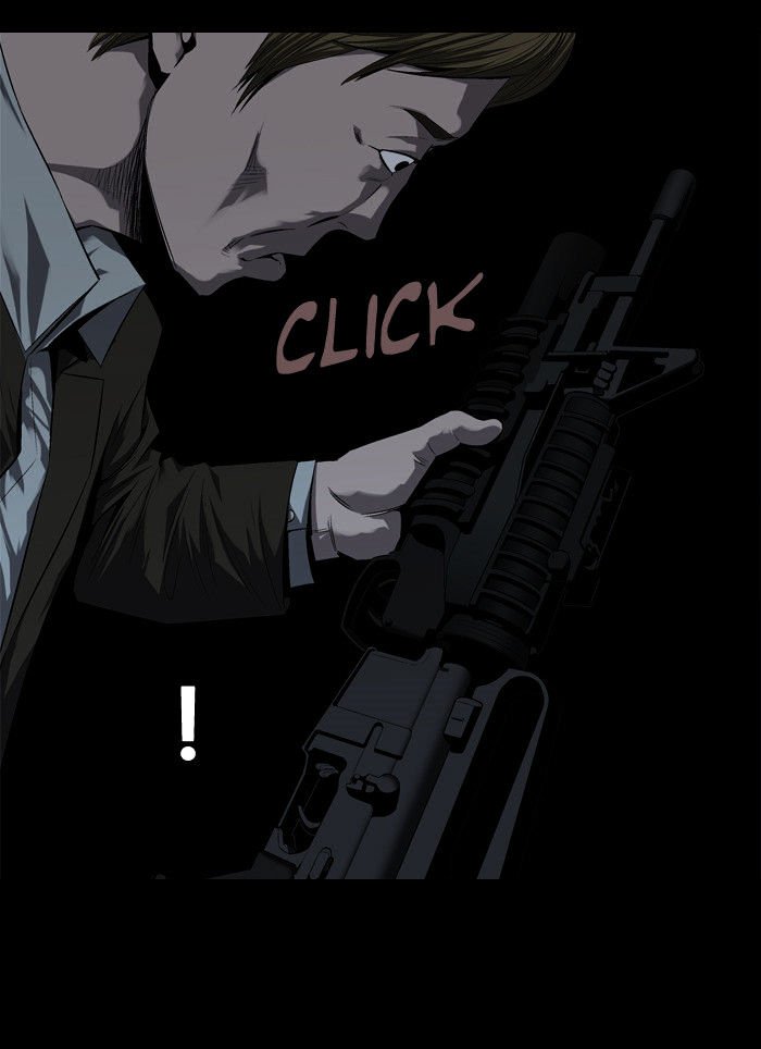 Page 47 of Chapter 46
