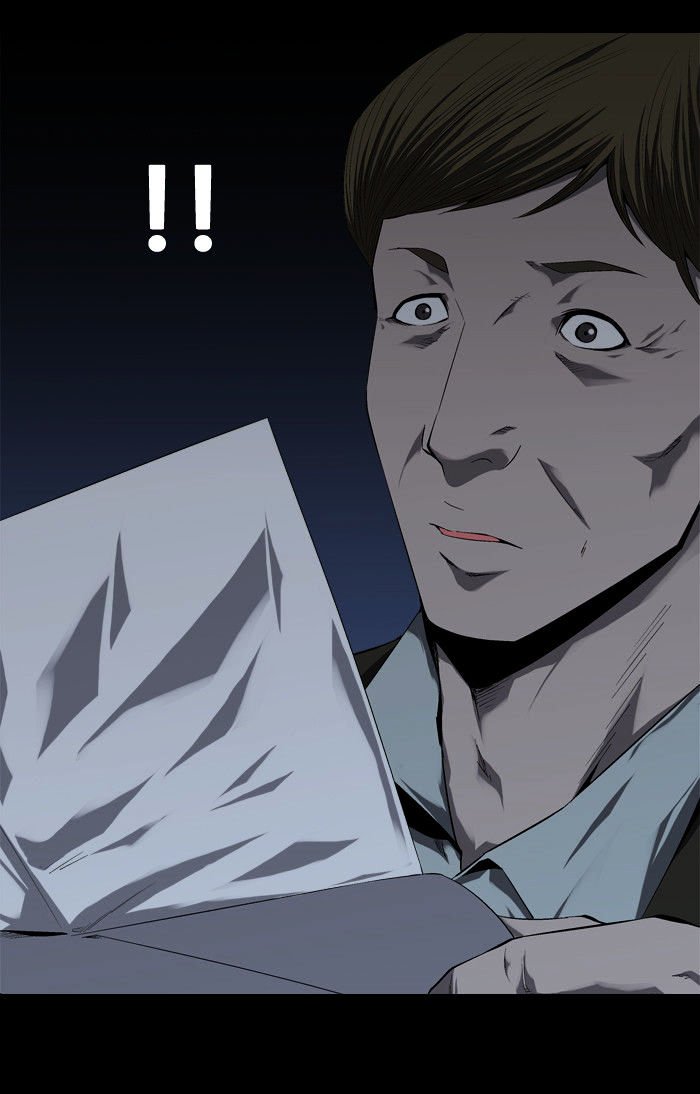 Page 48 of Chapter 46