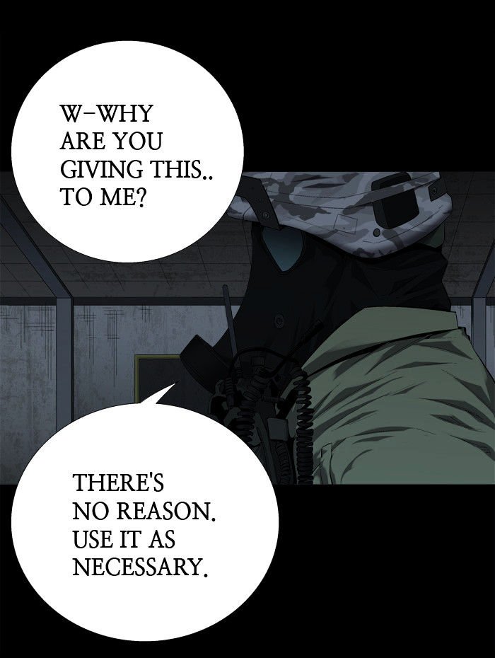 Page 49 of Chapter 46