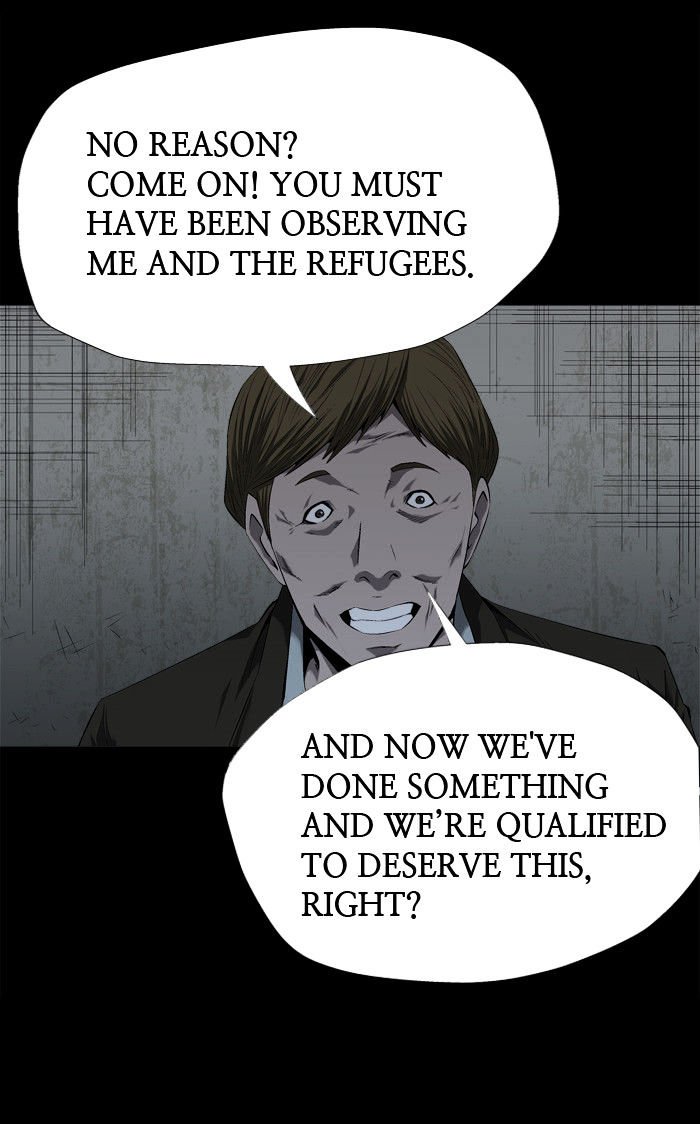 Page 50 of Chapter 46