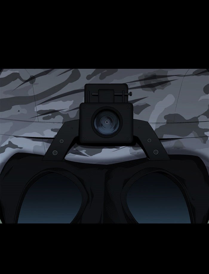 Page 52 of Chapter 46