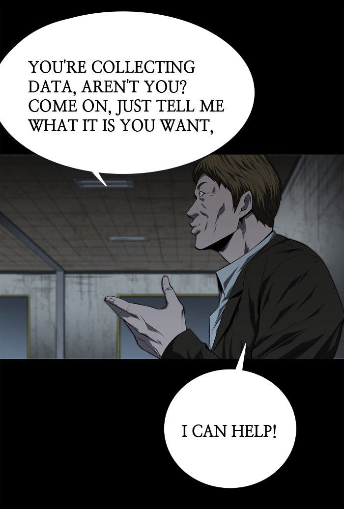 Page 53 of Chapter 46