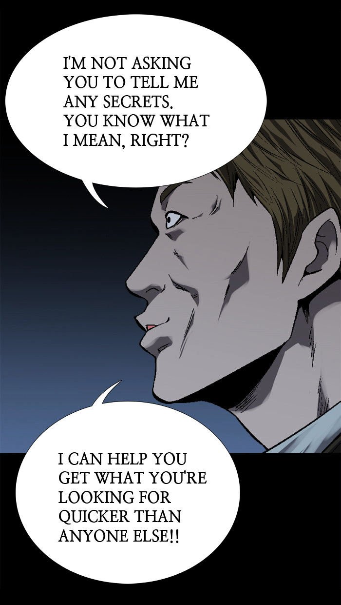 Page 54 of Chapter 46