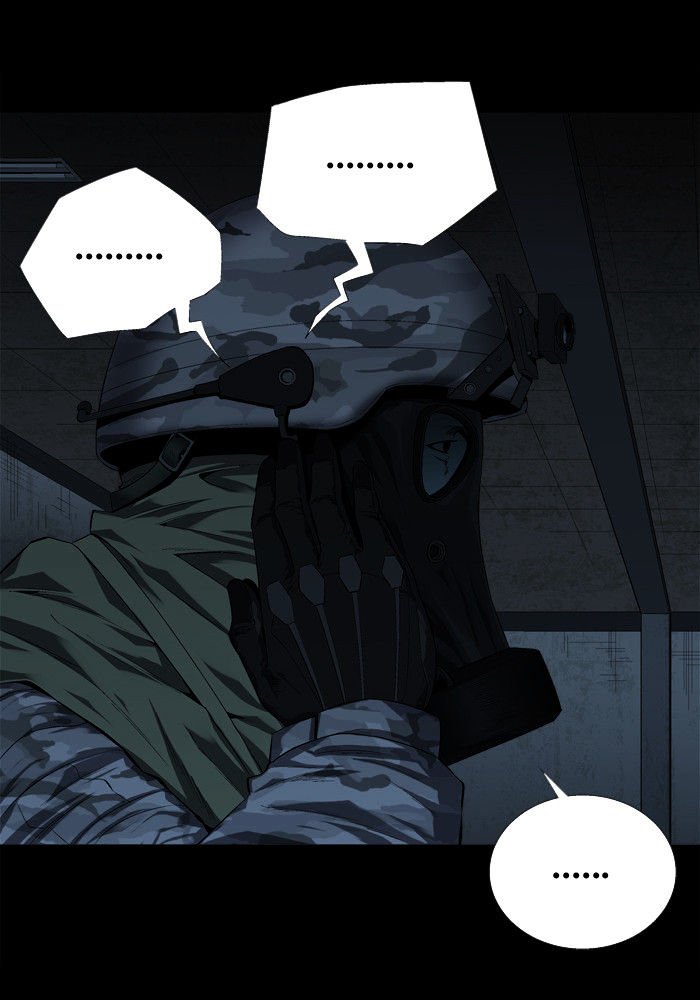 Page 55 of Chapter 46