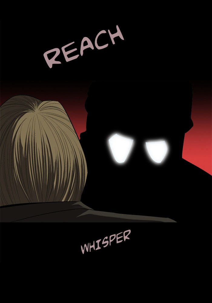 Page 56 of Chapter 46