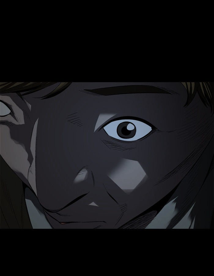 Page 57 of Chapter 46