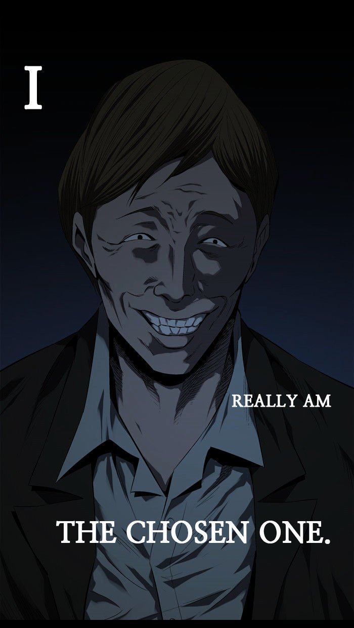 Page 59 of Chapter 46