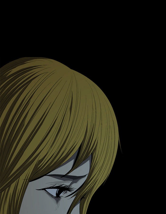 Page 60 of Chapter 46