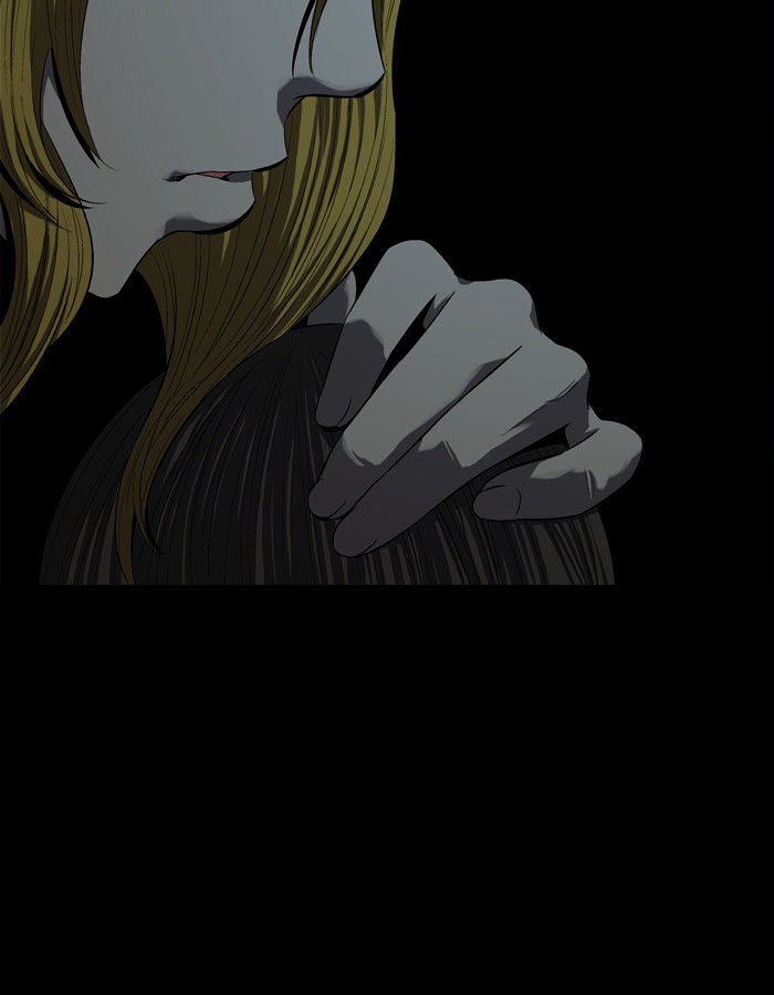 Page 61 of Chapter 46