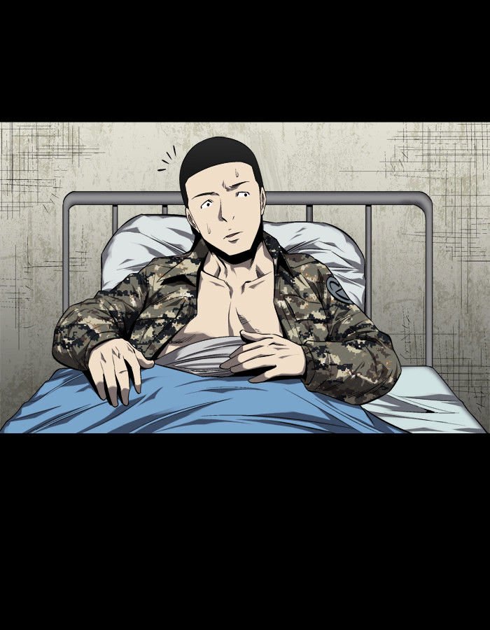 Page 62 of Chapter 46