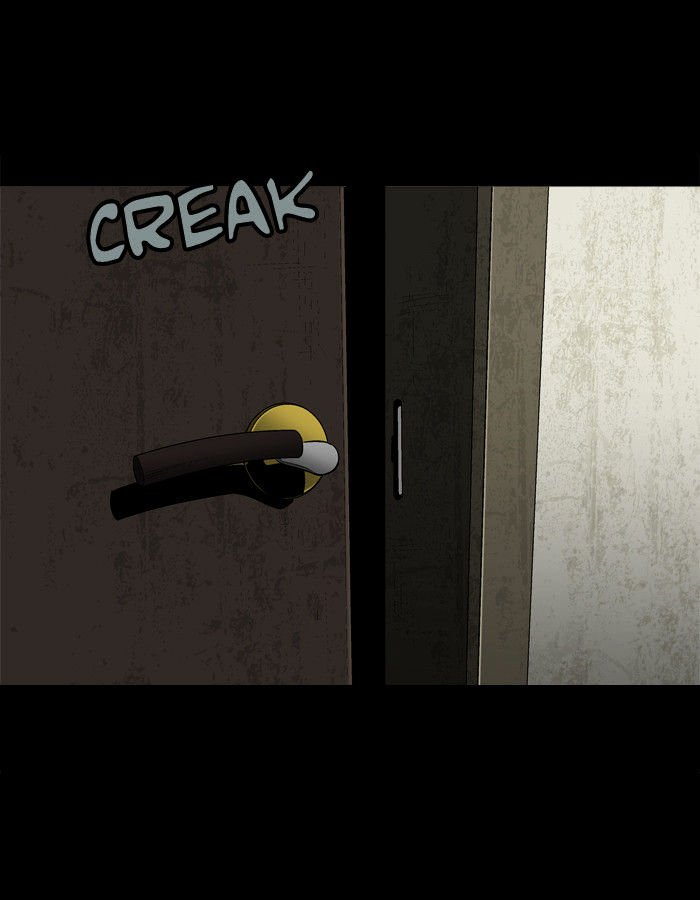 Page 63 of Chapter 46