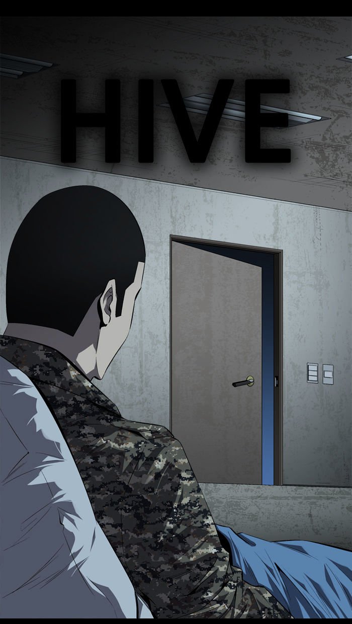 Page 1 of Chapter 47
