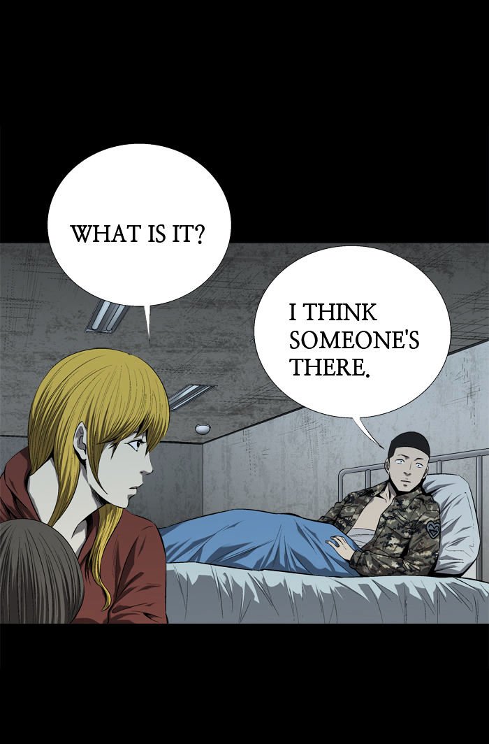 Page 2 of Chapter 47