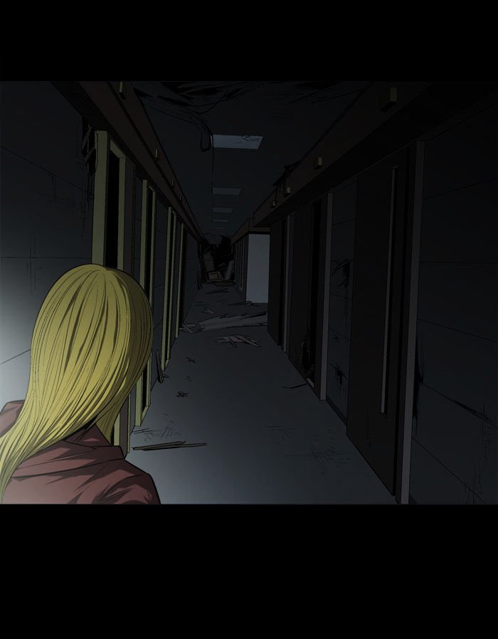 Page 4 of Chapter 47
