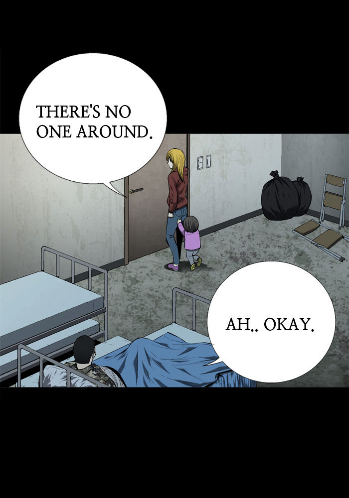 Page 5 of Chapter 47