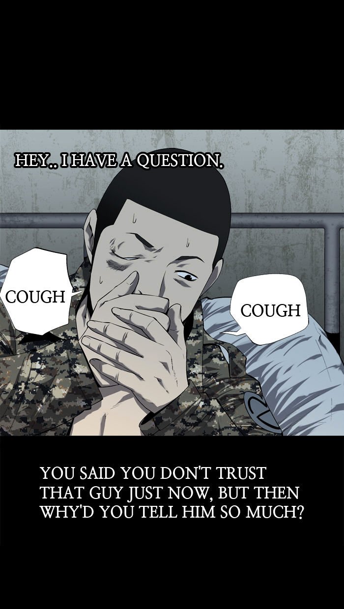 Page 8 of Chapter 47