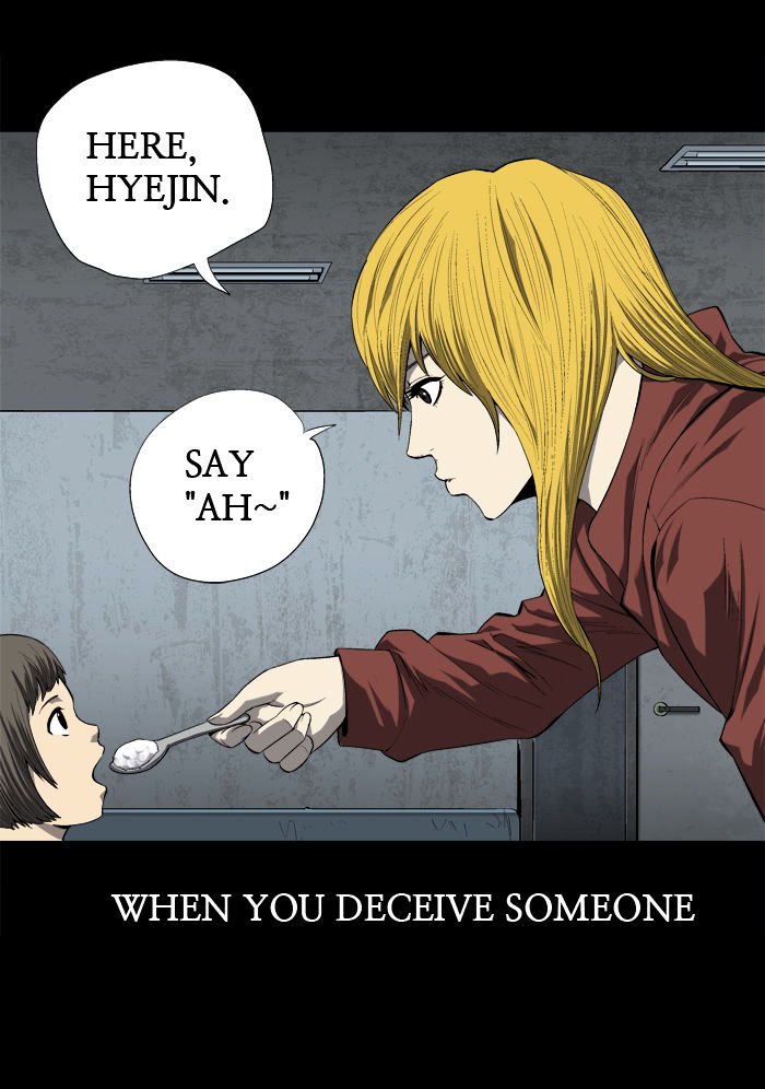 Page 9 of Chapter 47