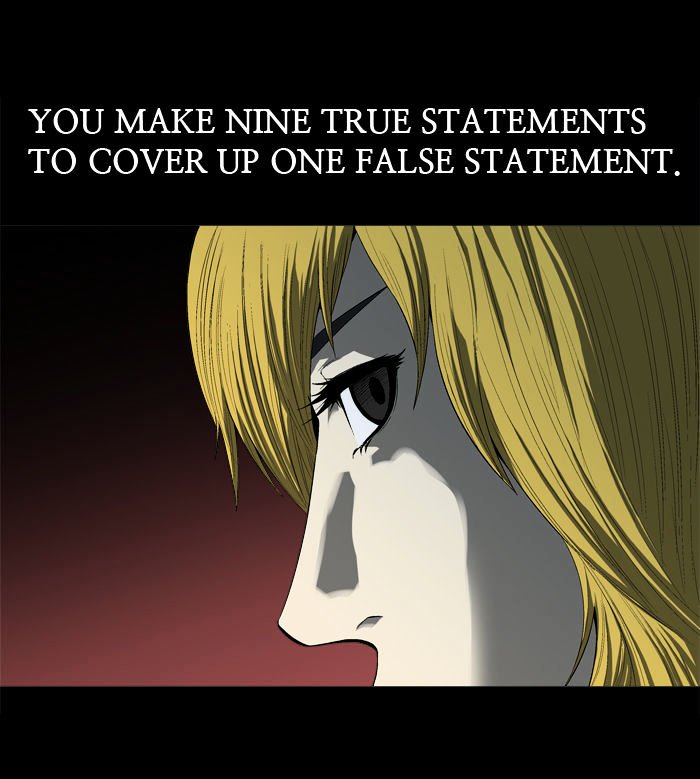Page 10 of Chapter 47