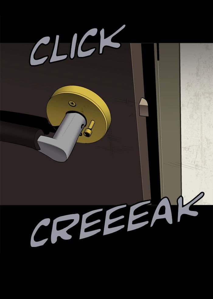 Page 12 of Chapter 47