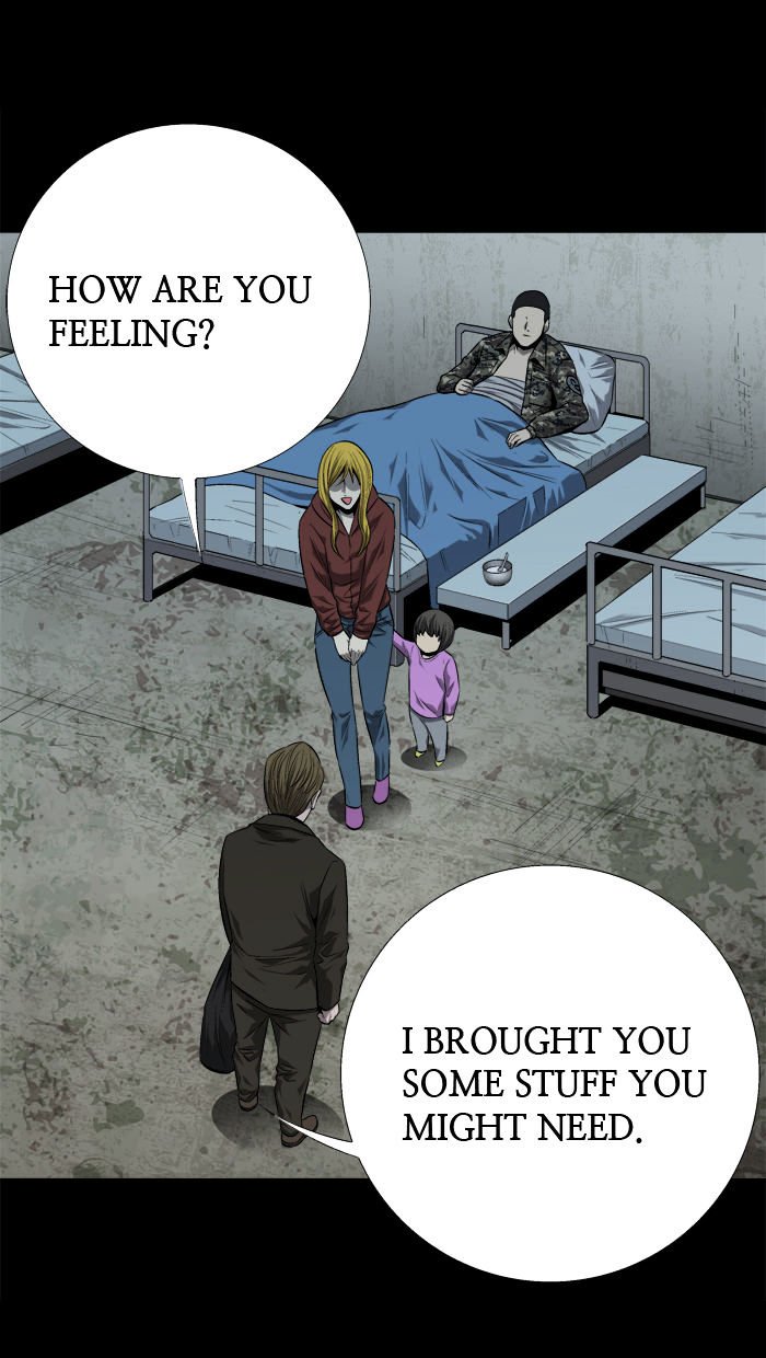 Page 14 of Chapter 47