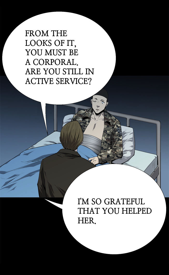 Page 16 of Chapter 47