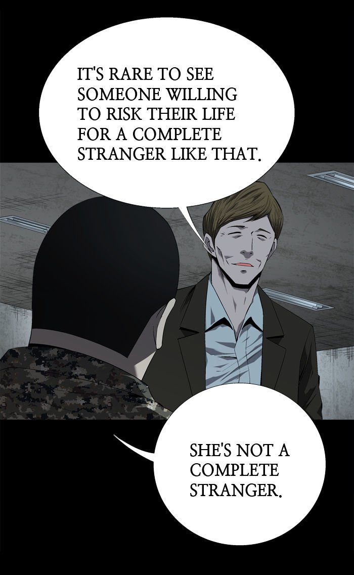Page 17 of Chapter 47