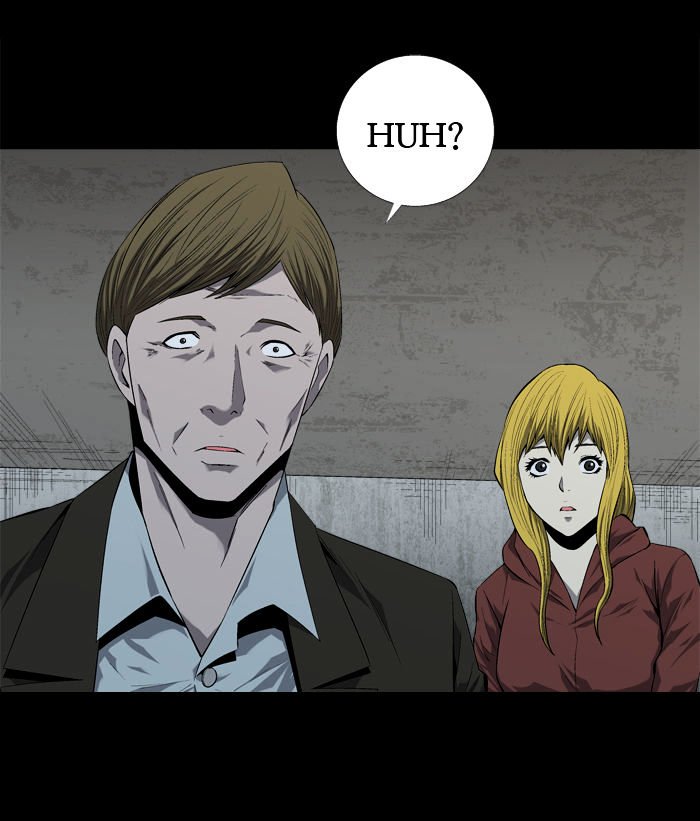 Page 18 of Chapter 47
