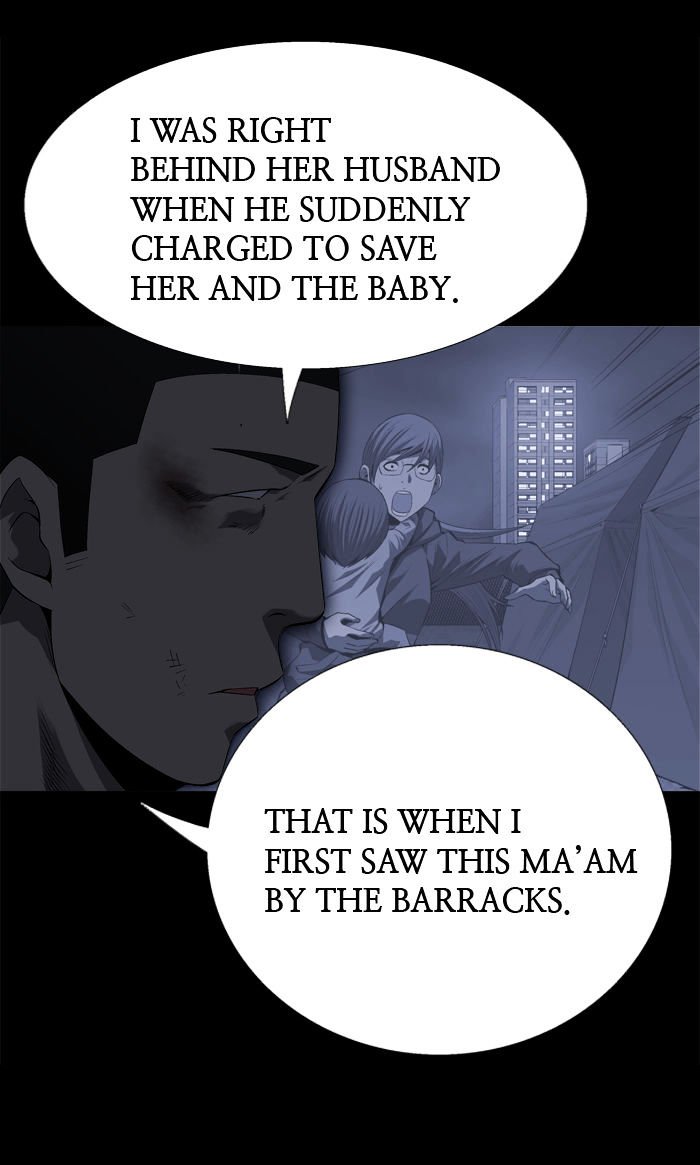 Page 20 of Chapter 47