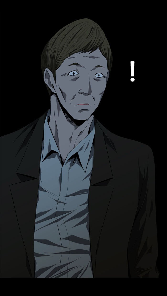 Page 21 of Chapter 47