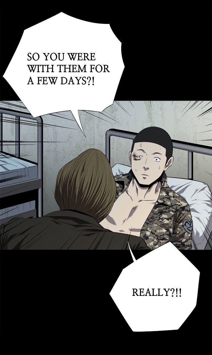 Page 22 of Chapter 47