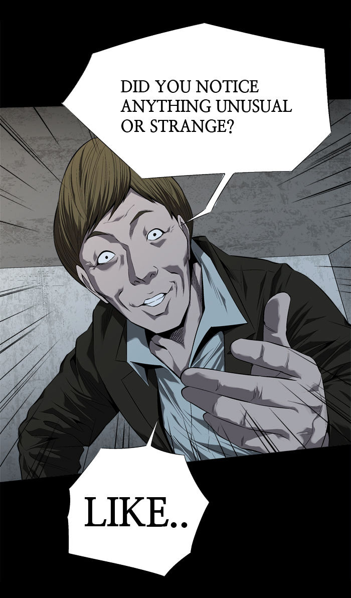 Page 23 of Chapter 47