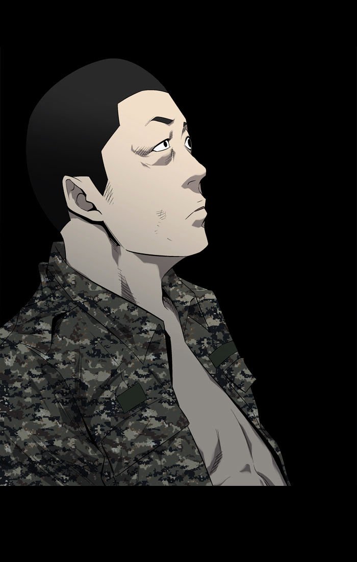 Page 24 of Chapter 47