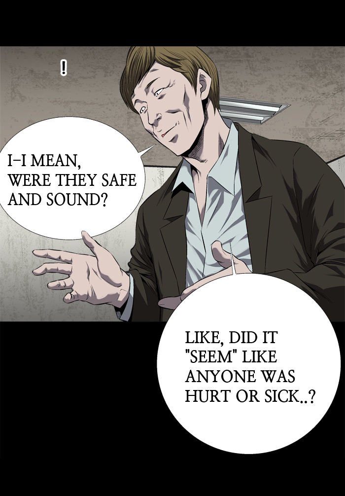 Page 25 of Chapter 47