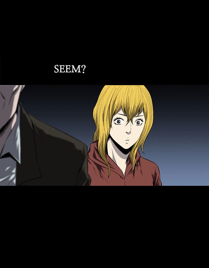 Page 26 of Chapter 47