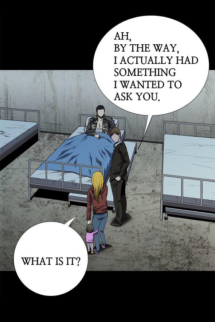 Page 27 of Chapter 47