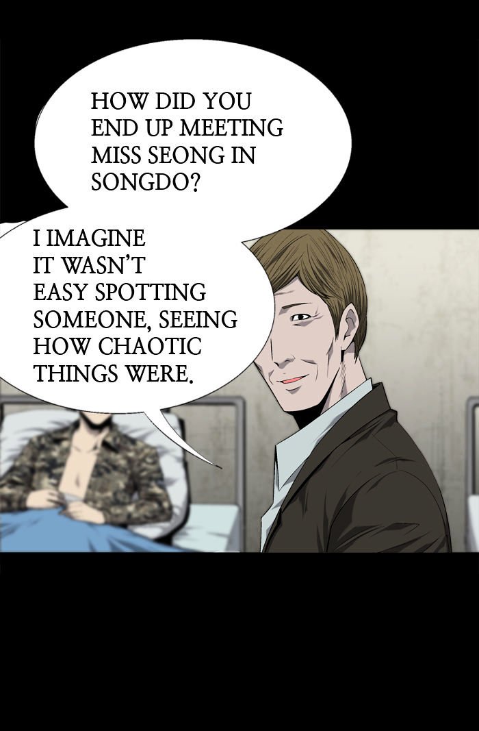 Page 28 of Chapter 47