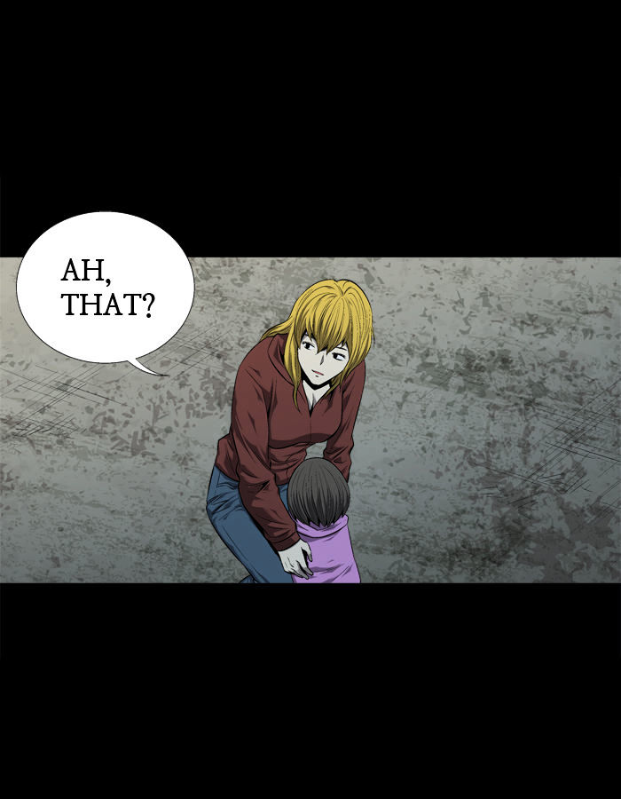 Page 30 of Chapter 47