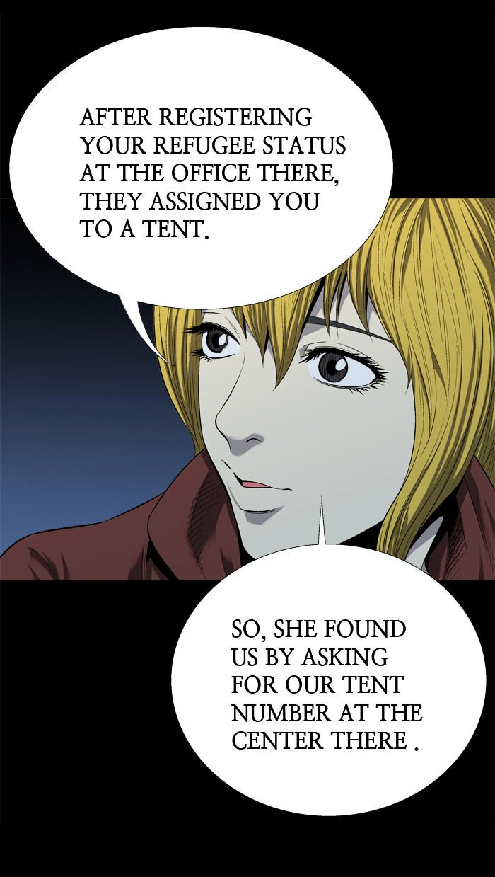 Page 31 of Chapter 47