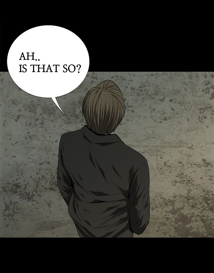Page 33 of Chapter 47