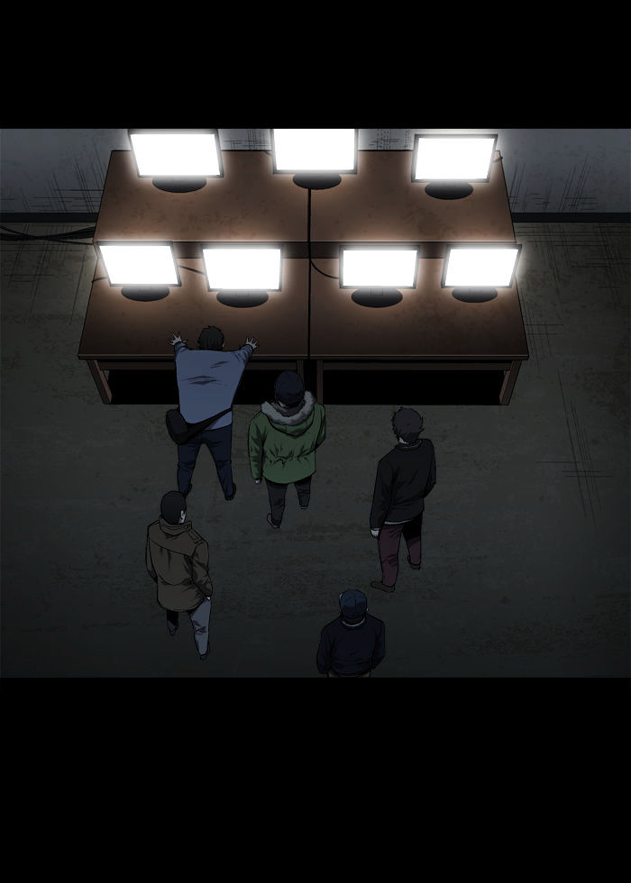 Page 35 of Chapter 47