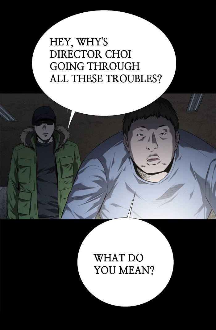 Page 36 of Chapter 47
