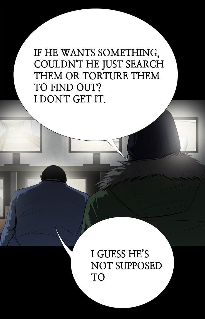 Page 37 of Chapter 47