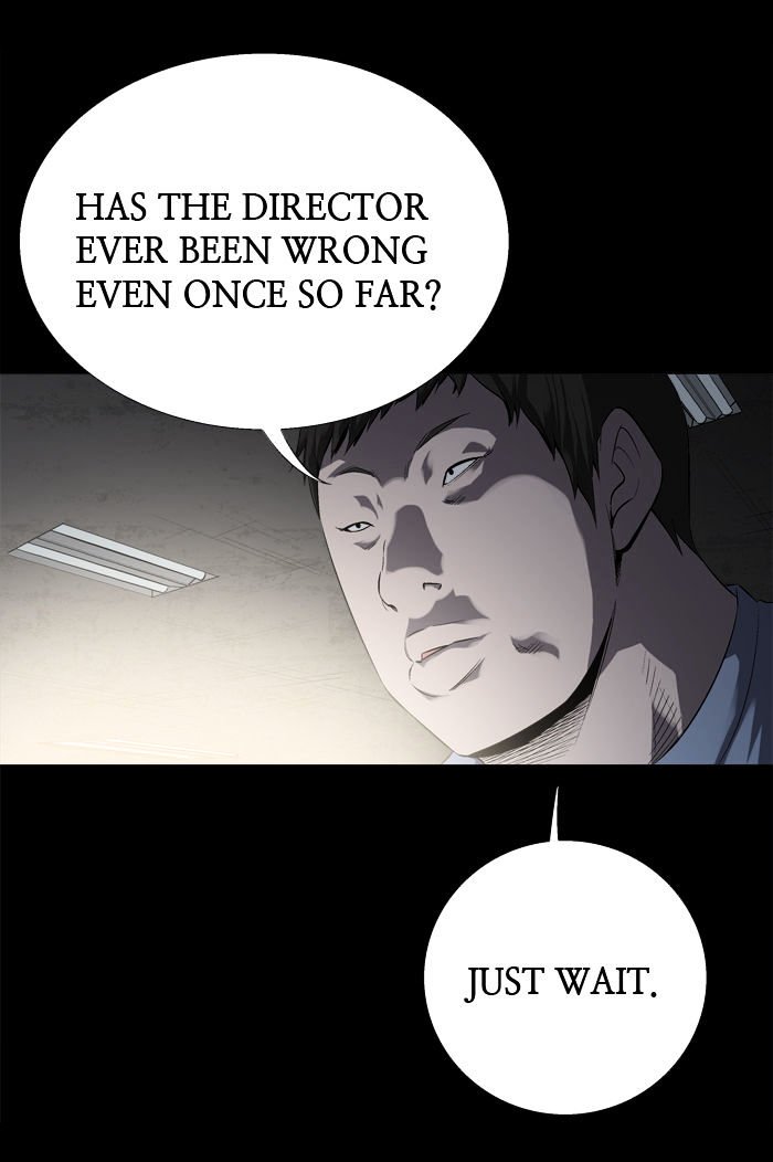 Page 38 of Chapter 47
