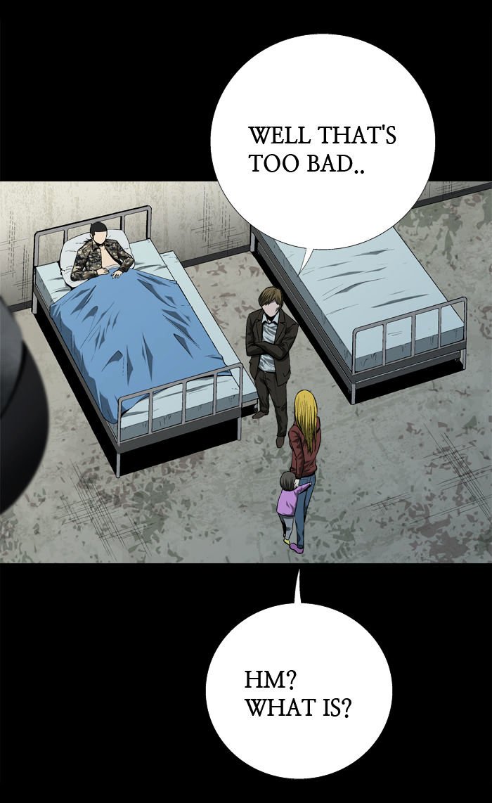 Page 39 of Chapter 47