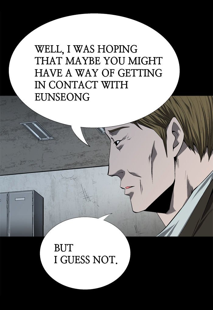 Page 40 of Chapter 47